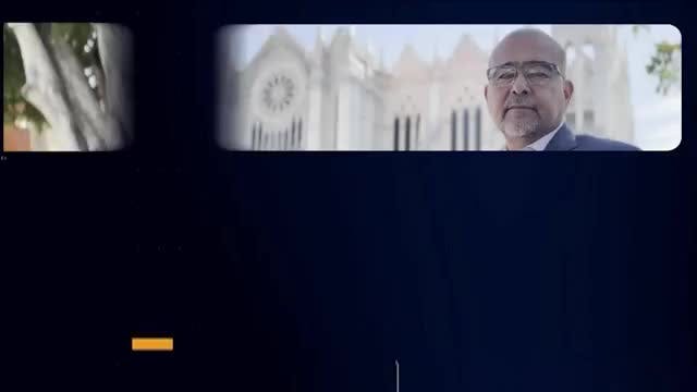 Noticias Bajío del 25 de diciembre 2025