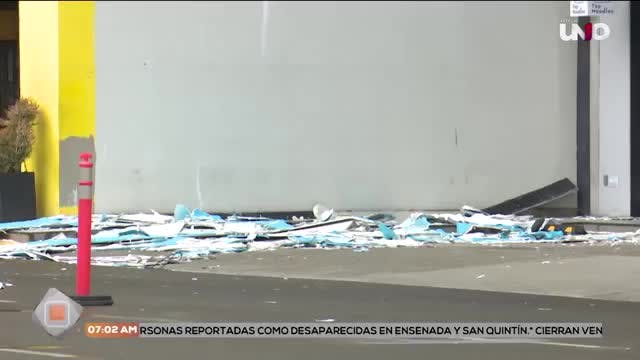 Noticias Baja California del 26 de diciembre 2025