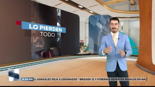 Noticias Jalisco del 26 de diciembre 2025