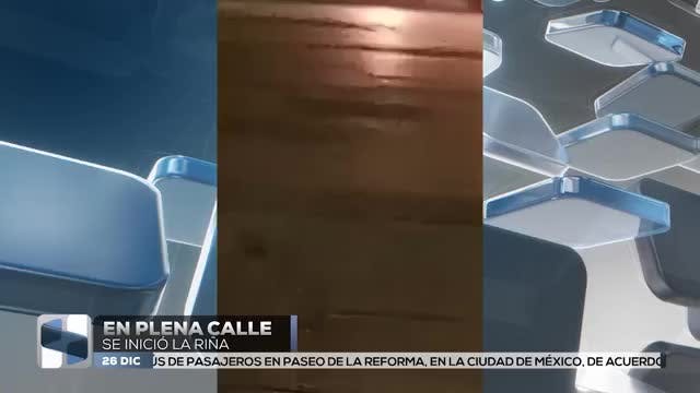 Noticias Aguascalientes del 26 de diciembre 2025