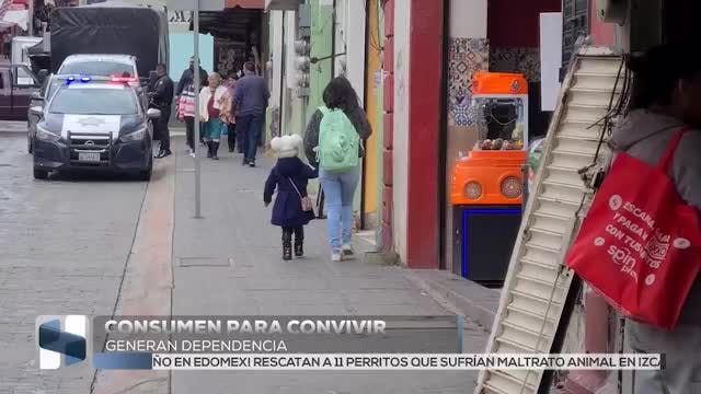 Noticias Hidalgo del 26 de diciembre 2025