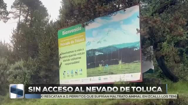 Noticias Estado De México del 26 de diciembre 2025