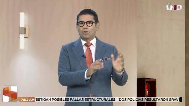 Noticias Veracruz del 29 de diciembre 2025