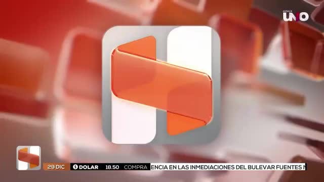 Noticias Ciudad Juárez del 29 de diciembre 2025