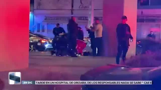 Noticias Aguascalientes del 29 de diciembre 2025