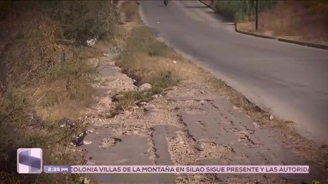 Noticias Bajío del 29 de diciembre 2025