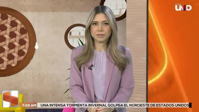 Noticias Veracruz del 30 de diciembre 2025