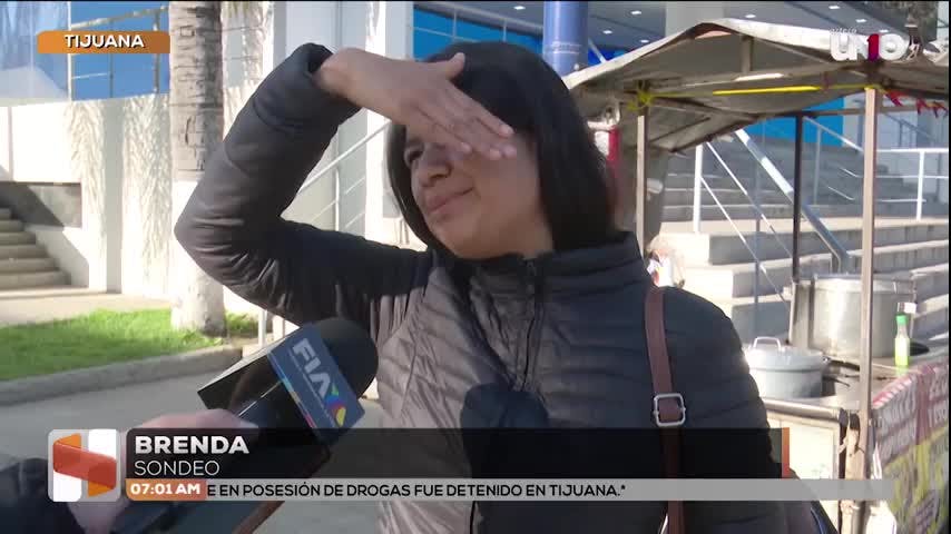 Noticias Baja California del 30 de diciembre 2025