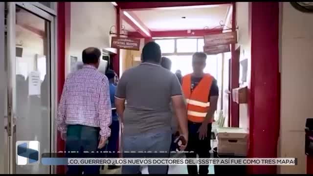 Noticias Hidalgo del 30 de diciembre 2025