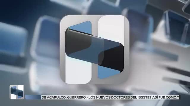 Noticias Estado De México del 30 de diciembre 2025