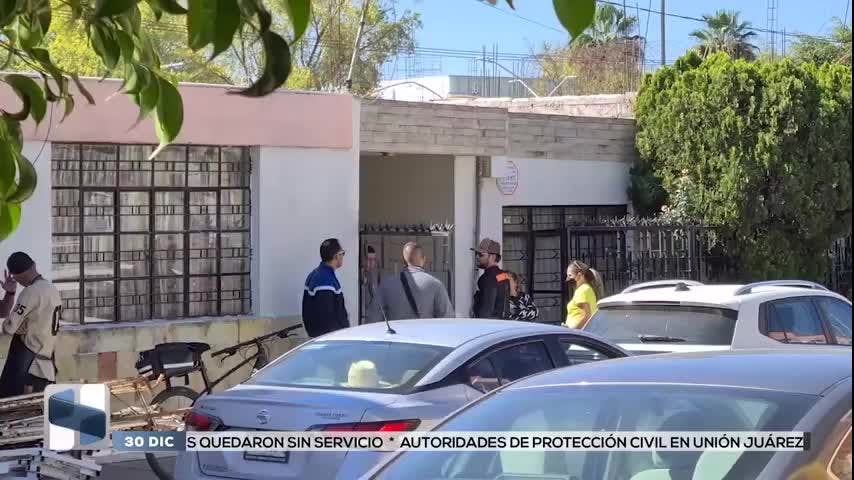 Noticias Aguascalientes del 30 de diciembre 2025