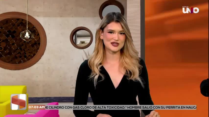 Noticias Baja California del 31 de diciembre 2025