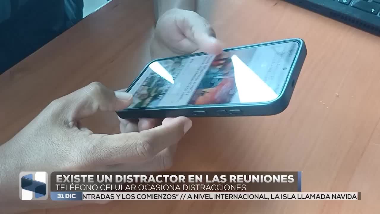 Noticias Querétaro del 31 de diciembre 2025