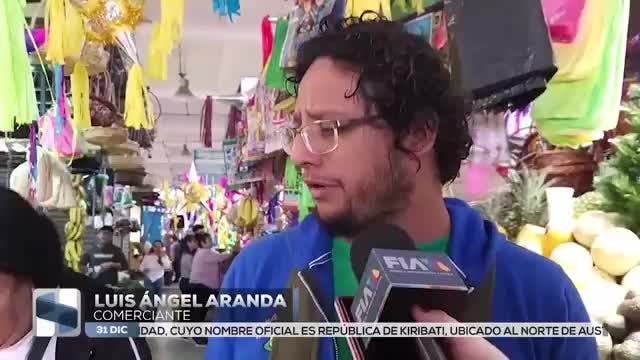 Noticias San Luis Potosí del 31 de diciembre 2025