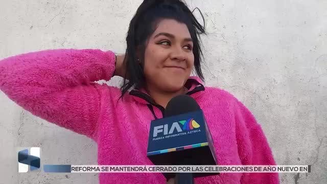 Noticias Estado De México del 31 de diciembre 2025