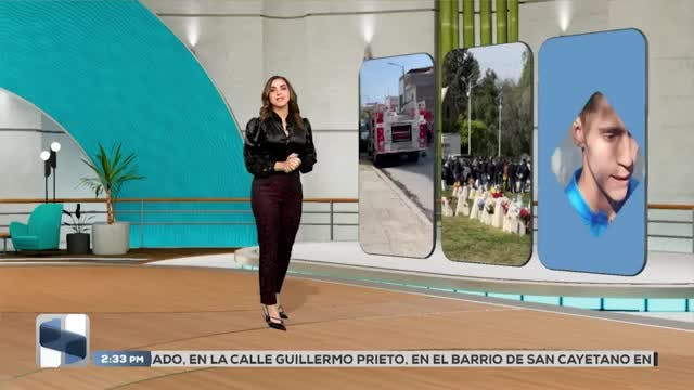 Noticias Bajío del 31 de diciembre 2025