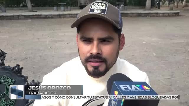 Noticias Michoacán del 31 de diciembre 2025