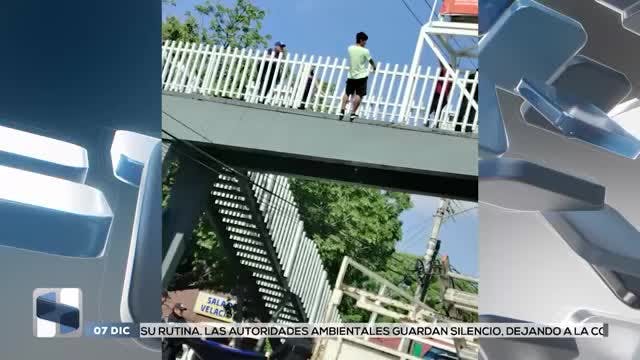 Noticias Tabasco del 7 de diciembre 2025