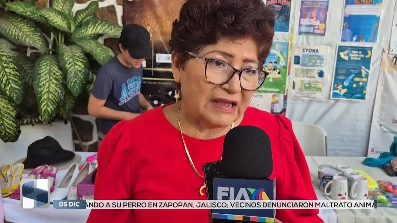 Noticias Guerrero del 5 de diciembre 2025