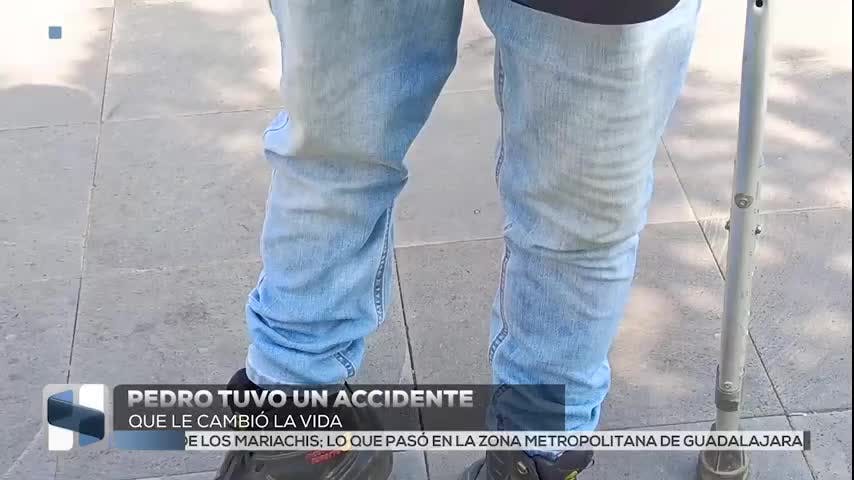 Noticias Chiapas del 5 de diciembre 2025