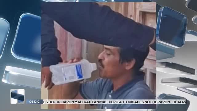 Noticias Yucatán del 5 de diciembre 2025