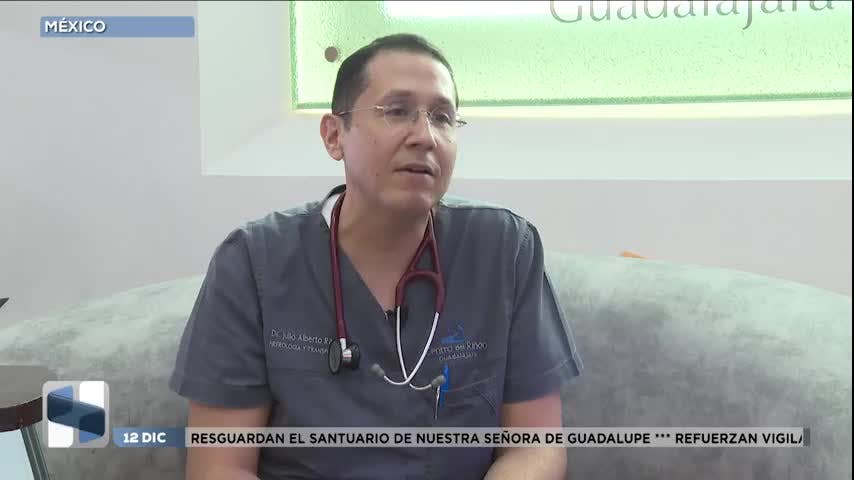 Noticias Colima del 12 de diciembre 2025