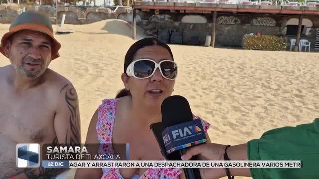 Noticias Guerrero del 12 de diciembre 2025