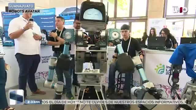 Noticias Morelos del 12 de diciembre 2025