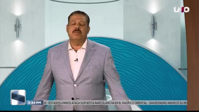 Noticias Quintana Roo del 19 de diciembre 2025