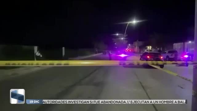 Noticias Campeche del 19 de diciembre 2025