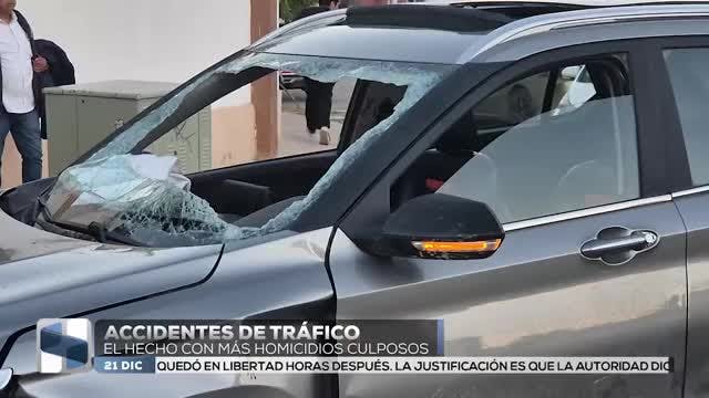 Noticias Laguna del 21 de diciembre 2025