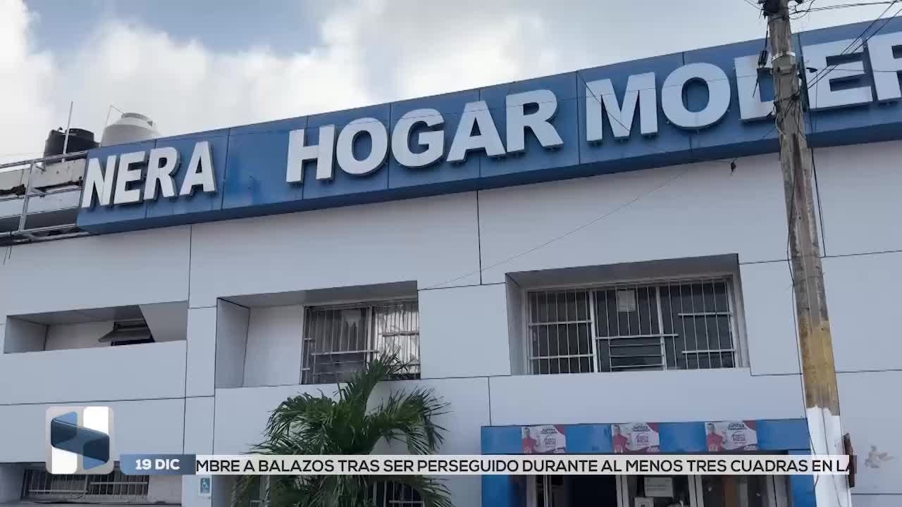 Noticias Guerrero del 19 de diciembre 2025