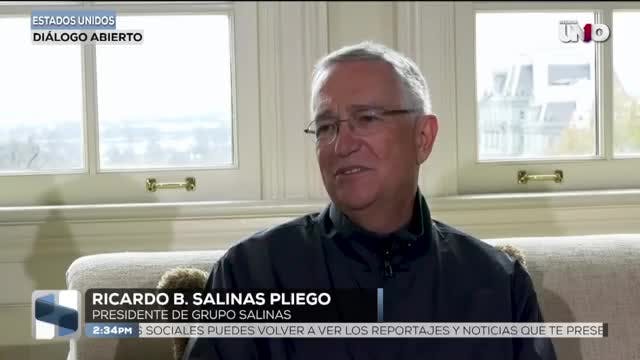 Noticias Morelos del 19 de diciembre 2025