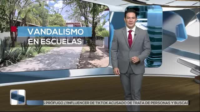 Noticias Sinaloa del 25 de diciembre 2025