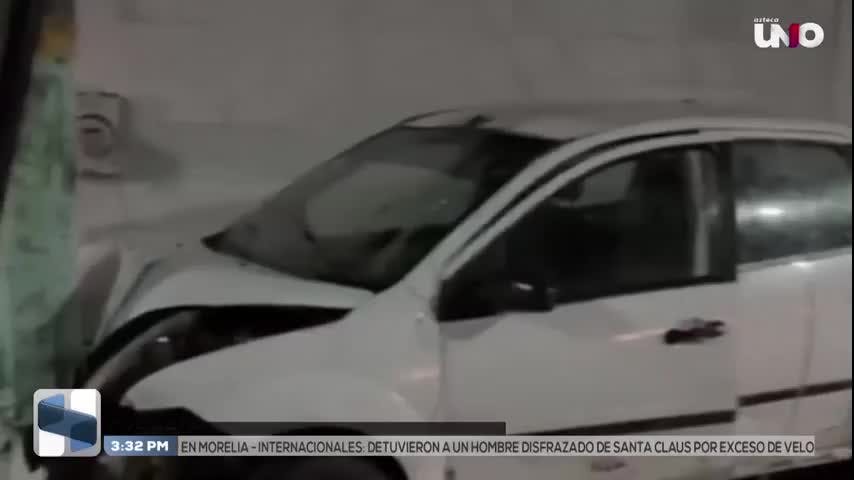 Noticias Quintana Roo del 26 de diciembre 2025