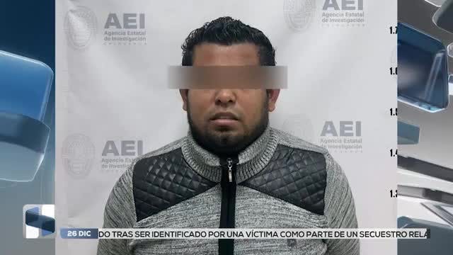 Noticias Chihuahua del 26 de diciembre 2025