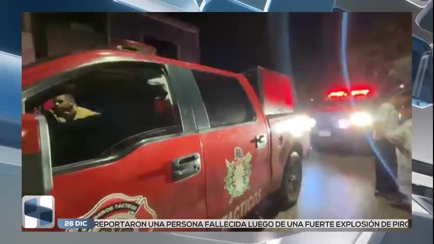 Noticias Campeche del 26 de diciembre 2025