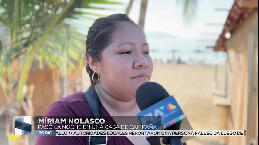 Noticias Guerrero del 26 de diciembre 2025