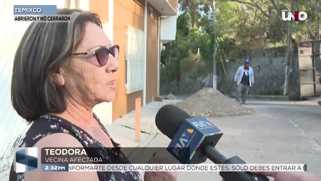 Noticias Morelos del 26 de diciembre 2025