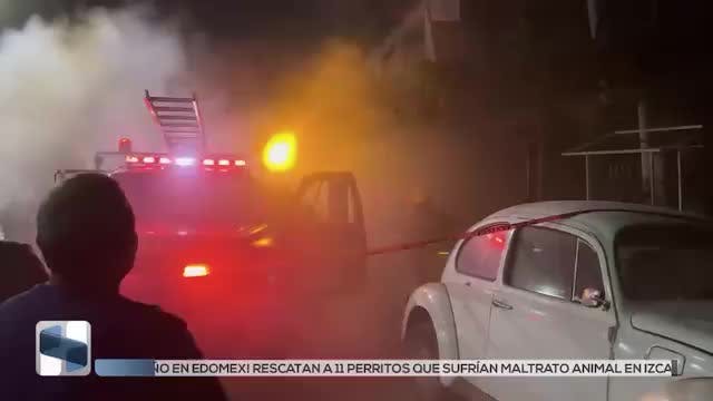 Noticias Chiapas del 26 de diciembre 2025