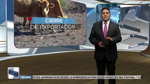 Noticias Durango del 1 de enero 2026