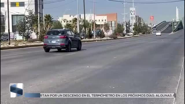 Noticias Hidalgo del 1 de enero 2026