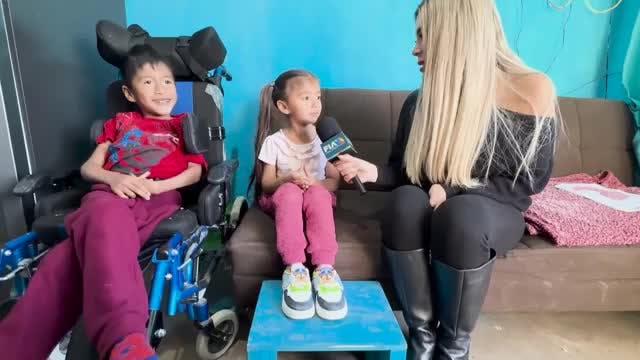 Noticias Ciudad Juárez del 2 de enero 2026