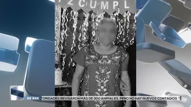 Noticias Oaxaca del 2 de enero 2026