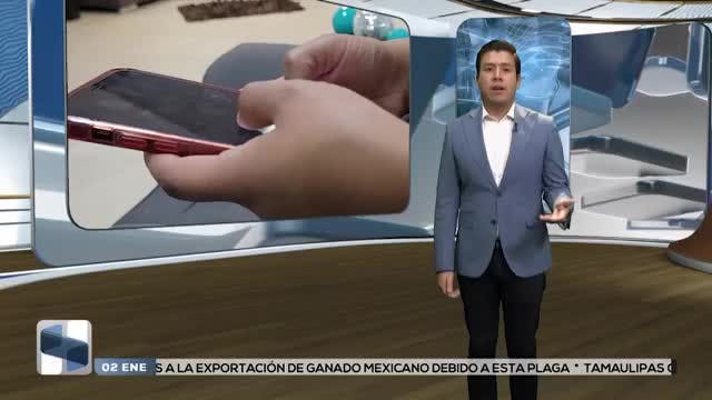 Noticias Zacatecas del 2 de enero 2026