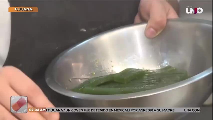 Noticias Baja California del 6 de enero 2026