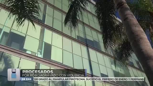 Noticias Durango del 6 de enero 2026