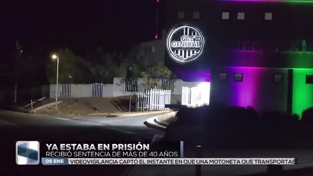 Noticias Querétaro del 6 de enero 2026