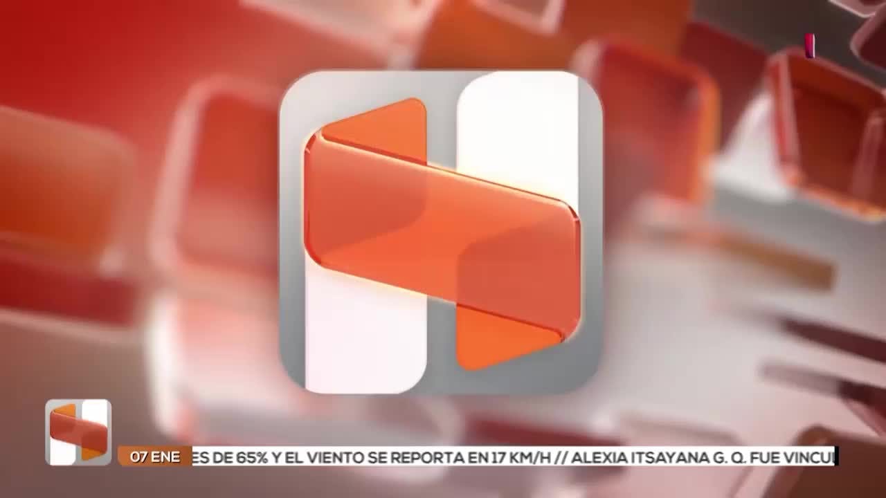 Noticias Ciudad Juárez del 7 de enero 2026