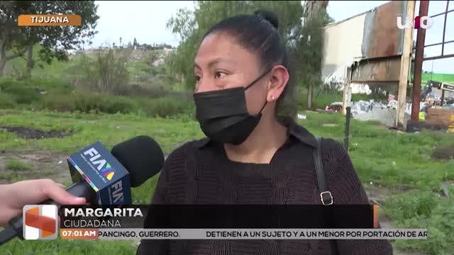 Noticias Baja California del 7 de enero 2026